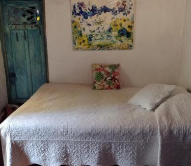 Chia Apartment | MI CABAÑA URBANA en CHIA