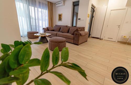 Vrdnik Villa | Mi Casa 2