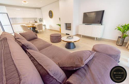 Vrdnik Villa | Mi Casa 2