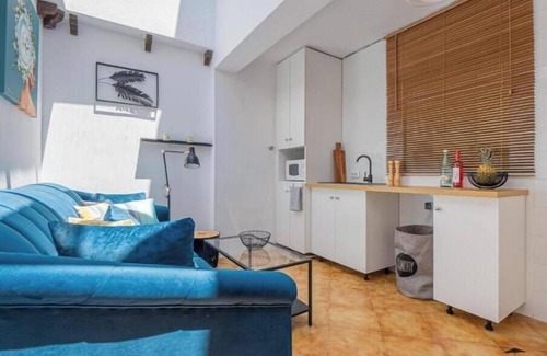 Orihuela Costa House | Mi Casa Espanola