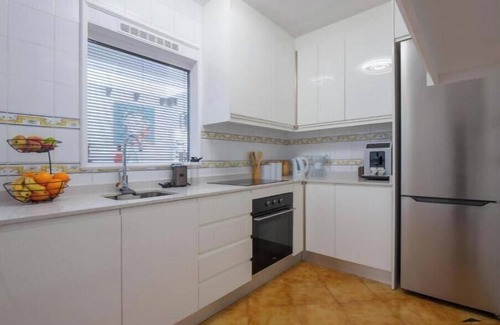 Orihuela Costa House | Mi Casa Espanola