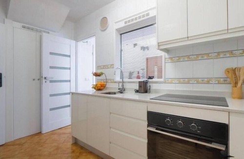 Orihuela Costa House | Mi Casa Espanola