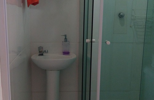 Ilha Grande Apartment | Mi casa su casa LOFT 3 - Vila do Abraão