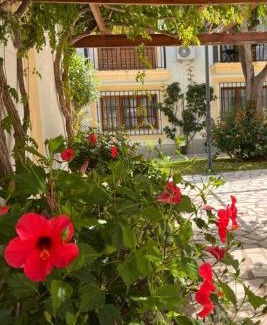 Puerto Rey Apartment | MI COSTA VERA-PLAYA 200m, dos balcones hermosa vista!