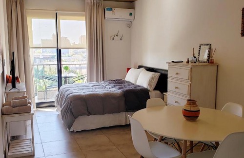 Belen de Escobar Apartment | Mi Descanso