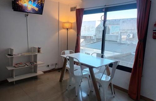 Gualeguaychu Apartment | Mi Espacio en Gualeguaychú