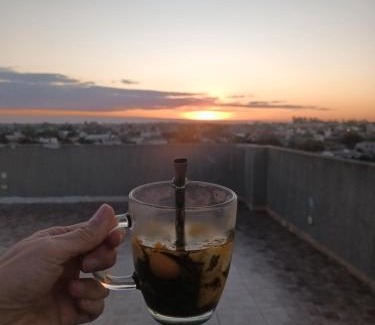 Gualeguaychu Apartment | Mi Espacio en Gualeguaychú