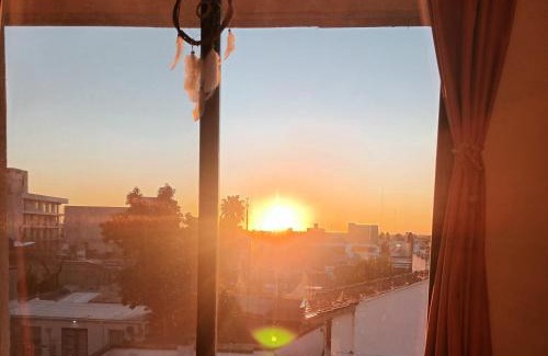 Gualeguaychu Apartment | Mi Espacio en Gualeguaychú