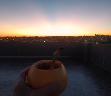 Gualeguaychu Apartment | Mi Espacio en Gualeguaychú