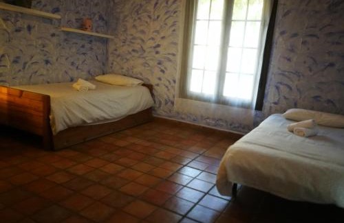 Mijas House | Mi morada