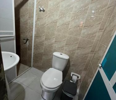 Necocli House | Mi pueblo natal Aptos y habitaciones