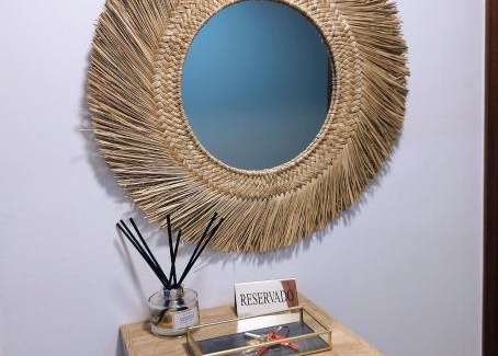 Coia Apartment | Mi Refugio