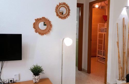 Rota Apartment | Mi rincón de Rota