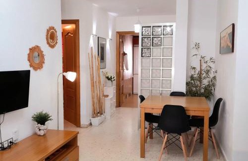 Rota Apartment | Mi rincón de Rota