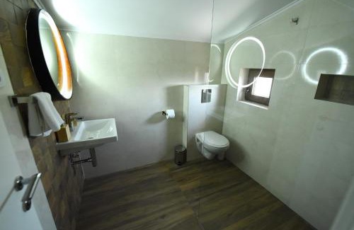 Petrovaradin Apartment | Mia Casa deluxe