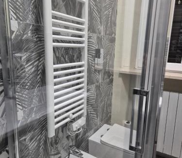 Lissone Apartment | Mia Casa Muggiò