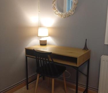 Spata-Artemida House | Mia Home