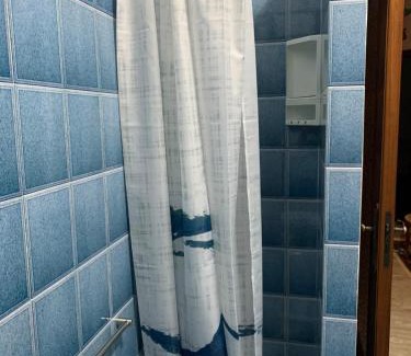 Vesime Apartment | MIA house