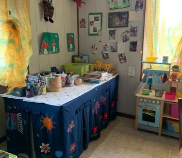 Vesime Apartment | MIA house