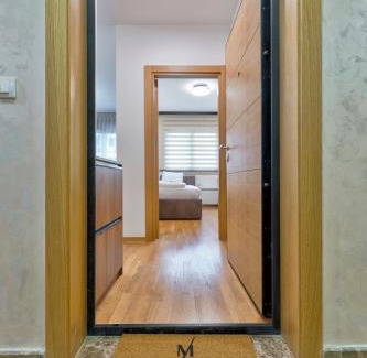 Zlatibor Apartment | MIA Zlatibor, Spa & Wellness