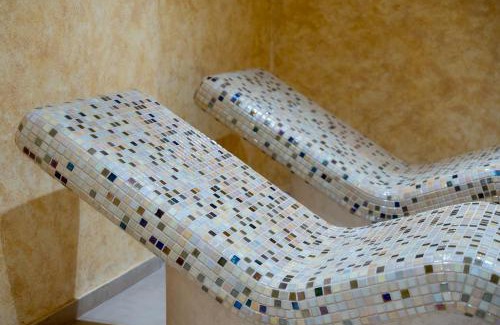 Zlatibor Apartment | MIA Zlatibor, Spa & Wellness