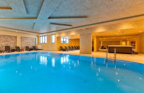 Zlatibor Apartment | MIA Zlatibor, Spa & Wellness