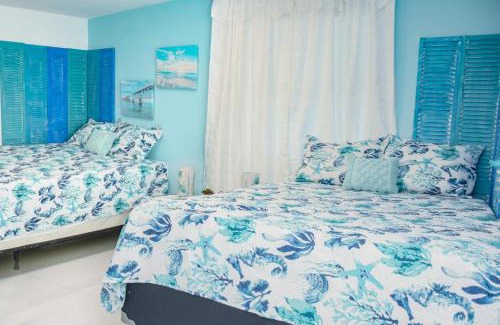 Hialeah Apartment | Miami Boho Beach Place