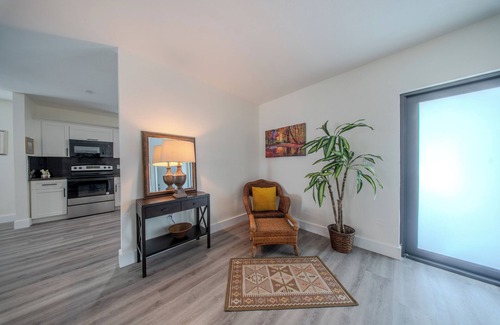 Cutler Bay House | Miami Family Home 4BD/2BTH 6 Beds, 8 Guests BH