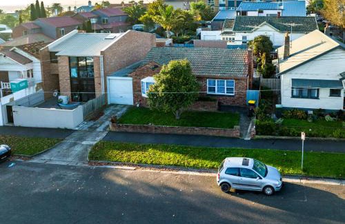 Geelong House | Mibnb Alexandra Ave Geelong