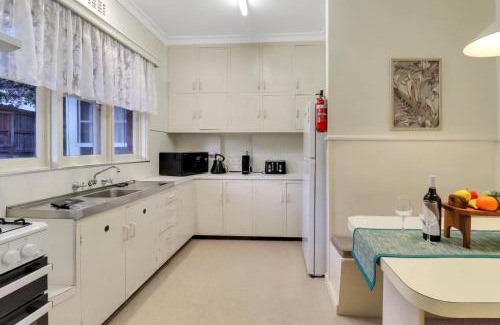 Geelong House | Mibnb Alexandra Ave Geelong