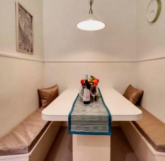 Geelong House | Mibnb Alexandra Ave Geelong