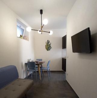 Palazzolo Acreide Historic Centre House | MiBu House
