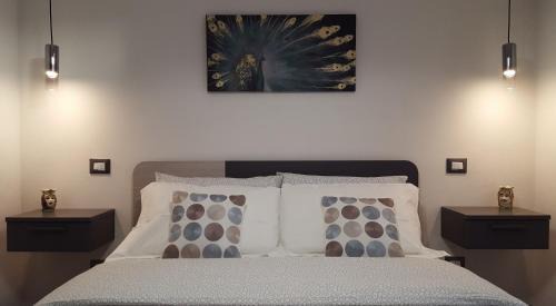 Palazzolo Acreide Historic Centre House | MiBu House