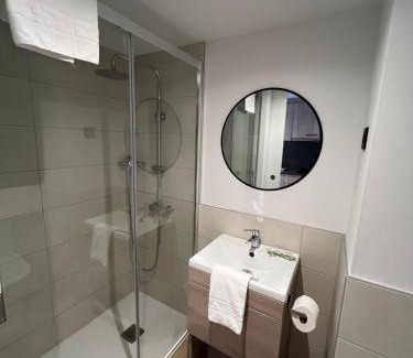 Barcelona Other | Micampus Barcelona Student Residence