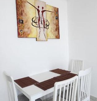 Discovery Gardens Apartment | Micasa Avenue