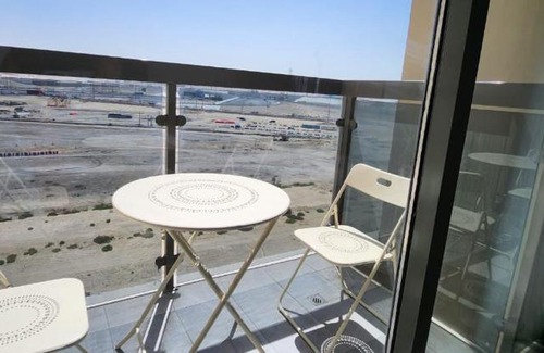 Discovery Gardens Apartment | Micasa Avenue
