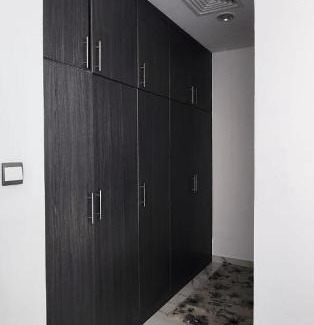 Discovery Gardens Apartment | Micasa Avenue