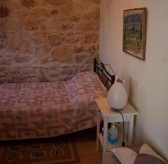 Agios Andreas Apartment | Michael Apartment