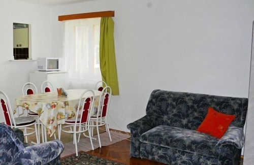 Balatonfenyves House | Michael by Interhome
