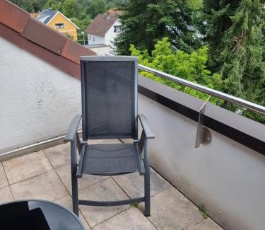Bad Sachsa Apartment | Michaels Fewo Erbhai