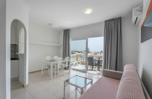 San Miguel de Abona Apartment | Michelangelo Resort Apartments 215