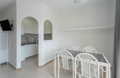 San Miguel de Abona Apartment | Michelangelo Resort Apartments 215