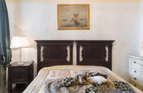 Torre Suda House | Michelle House