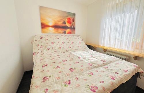 Titisee-Neustadt Apartment | Michels Apartment