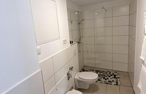 Norderney Apartment | Michels Villa Ursula