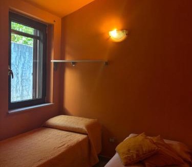 Maratea Apartment | Michi's House Casa Vacanze