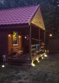 Darlowko Resort | MichOla