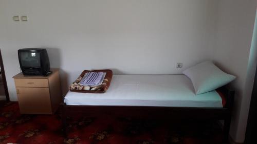 Novi Pazar House | Mico NP Guest House