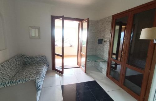 Costa Rei House | Miconos