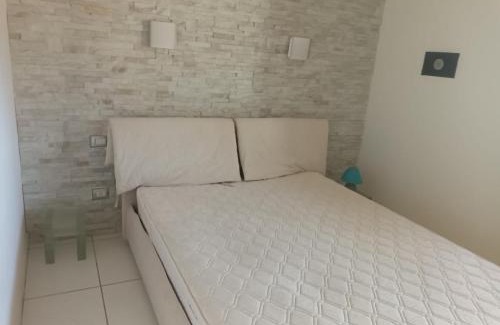 Costa Rei House | Miconos